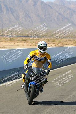 media/Apr-10-2022-SoCal Trackdays (Sun) [[f104b12566]]/Around the Pits/